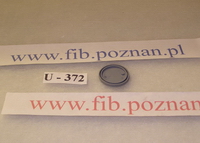 USZCZELKA-MEMBRANA ZASOBN.